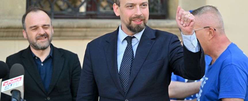 Jan Hoffman