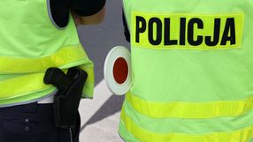 Policja