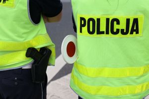 Policja