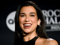 Dua Lipa wzięła ślub. Jej ukochany to znany aktor