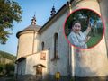 Wieczory z nietoperzami w Beskidzie Niskim