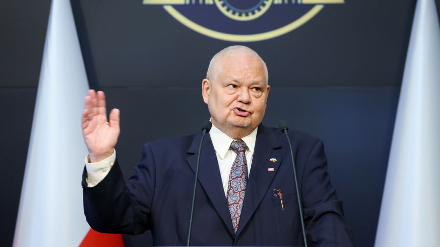 Czy Rada Polityki Pieniężnej obniży stopy procentowe?