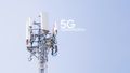  Sieć 5G - czy zdrowa dla ludzi i zwierząt?