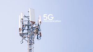  Sieć 5G - czy zdrowa dla ludzi i zwierząt?
