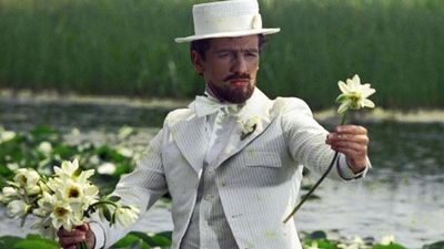 Polacy kochają ten film. Mało kto wie, że jedna scena wymagała ogromnego poświęcenia