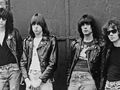 Historia piosenki Ramones