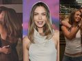 Sandra Kubicka pokazała nowego partnera. Kim jest jej wybranek?
