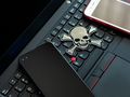 272 tys. incydentów cyberbezpieczeństwa w Polsce