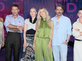 Zmiany w „Top Model”. Znany influencer na stałe dołącza do ekipy TVN