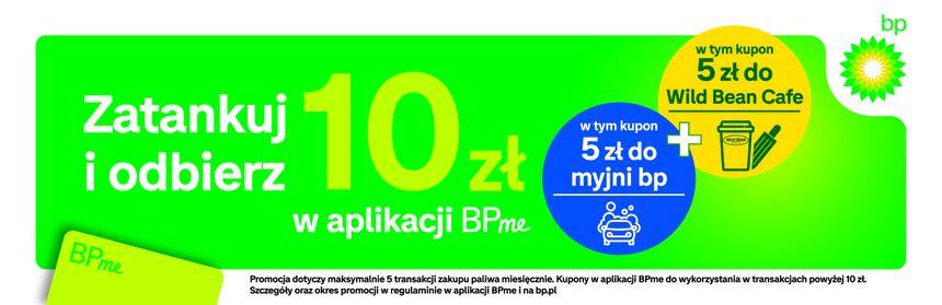 Materiały prasowe