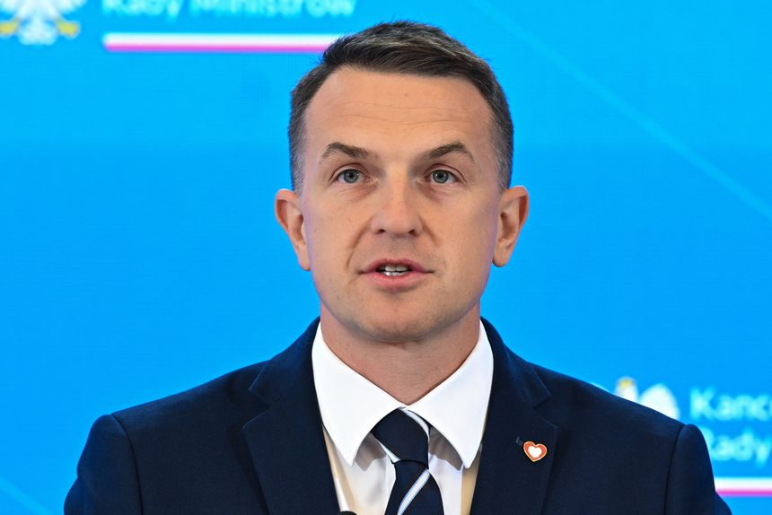 Szłapka