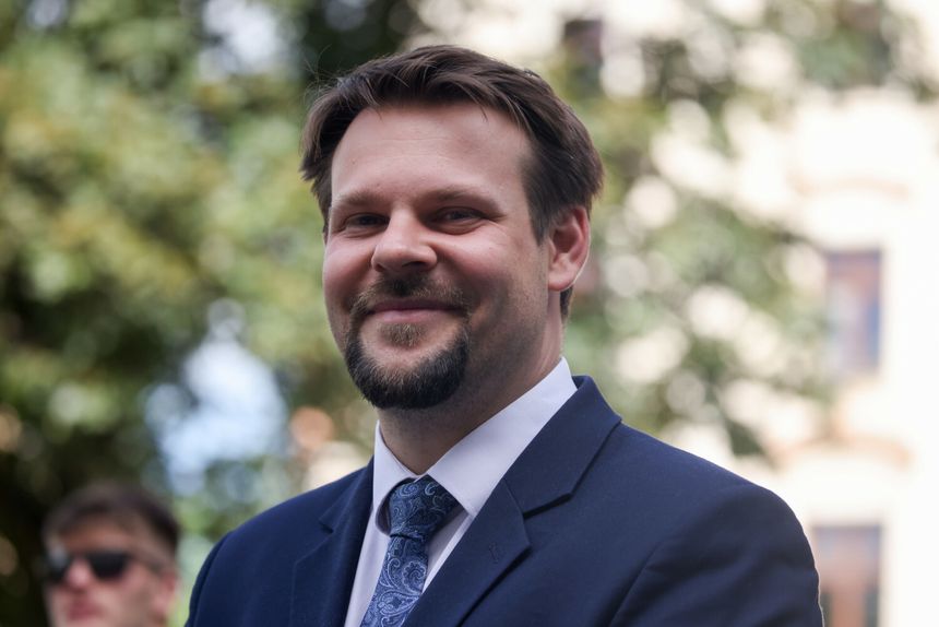 Drewnicki
