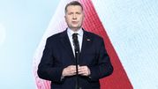 Przemysław Czarnek
