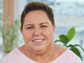 Dorota Wellman zaszalała u fryzjera. Przeszła metamorfozę