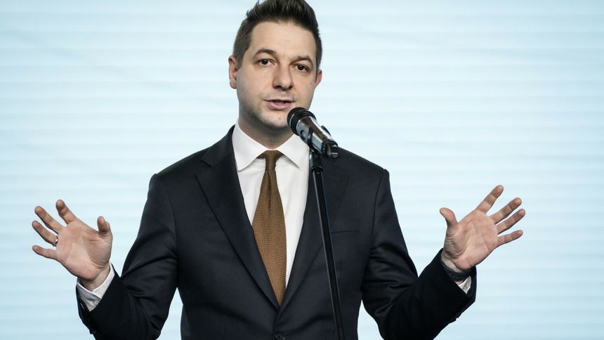 Patryk Jaki