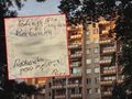 blokowisko
