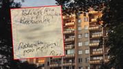 blokowisko