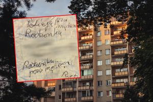 blokowisko