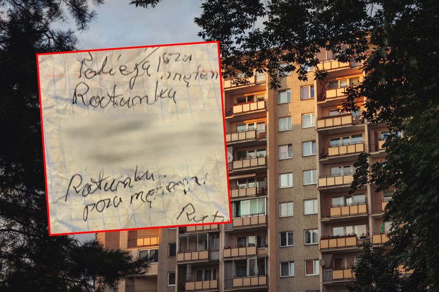 blokowisko