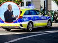 Fala fałszywych alarmów w Polsce