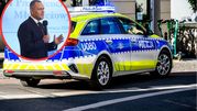 Fala fałszywych alarmów w Polsce