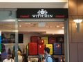 Salon Wittchen
