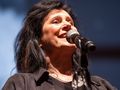 Wanda Kwietniewska powraca z nową odsłoną 