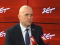 Dariusz Mazur