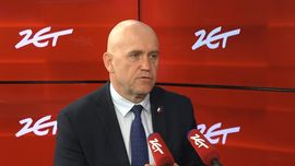 Dariusz Mazur