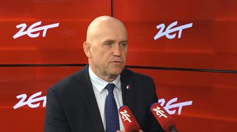 Dariusz Mazur