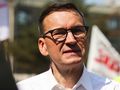 Mateusz Morawiecki