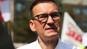 Mateusz Morawiecki
