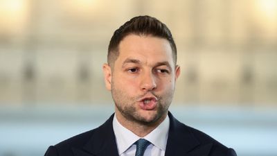 Patryk Jaki straci immunitet? Europoseł PiS grzmi. „To ośmieszanie państwa"