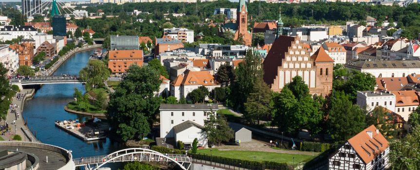 Bydgoszcz