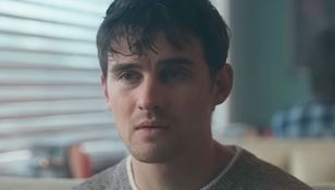 Ten film podbija kino na całym świecie