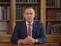 Karol Nawrocki