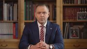 Karol Nawrocki