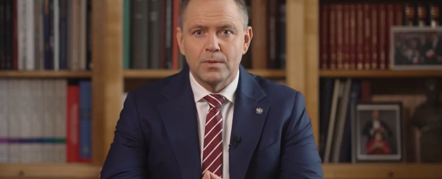 Karol Nawrocki