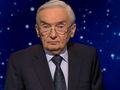 Quiz o programach z TV