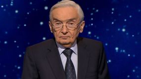 Quiz o programach z TV