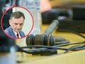 Odsunięto sędzię, która miała wydać wyrok ws. Ziobry
