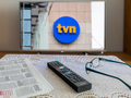 TVN już podjął decyzję ws. lubianego programu. Klamka zapadła