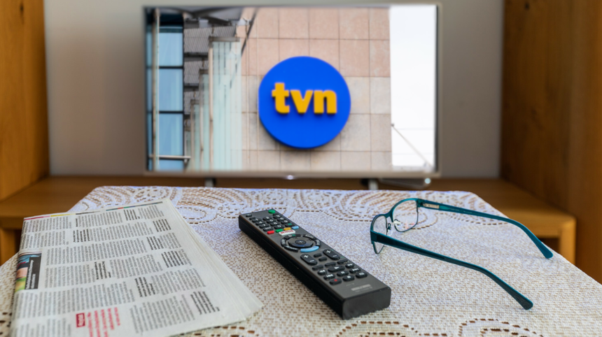 TVN już podjął decyzję ws. lubianego programu. Klamka zapadła