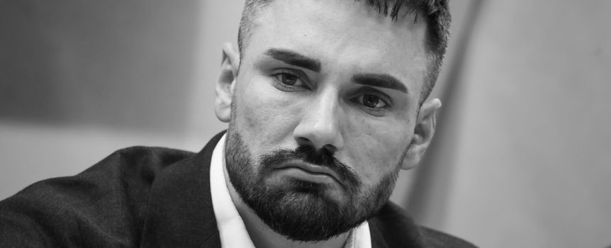 Łukasz Litewka