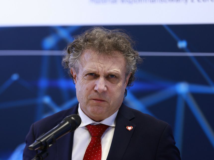 Jacek Karnowski