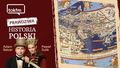 Adam Balcer i Paweł Sulik rozstrzygną, czy jesteśmy częścią zachodniej cywilizacji