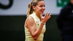 Maja Chwalińska