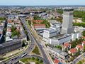 Kraków