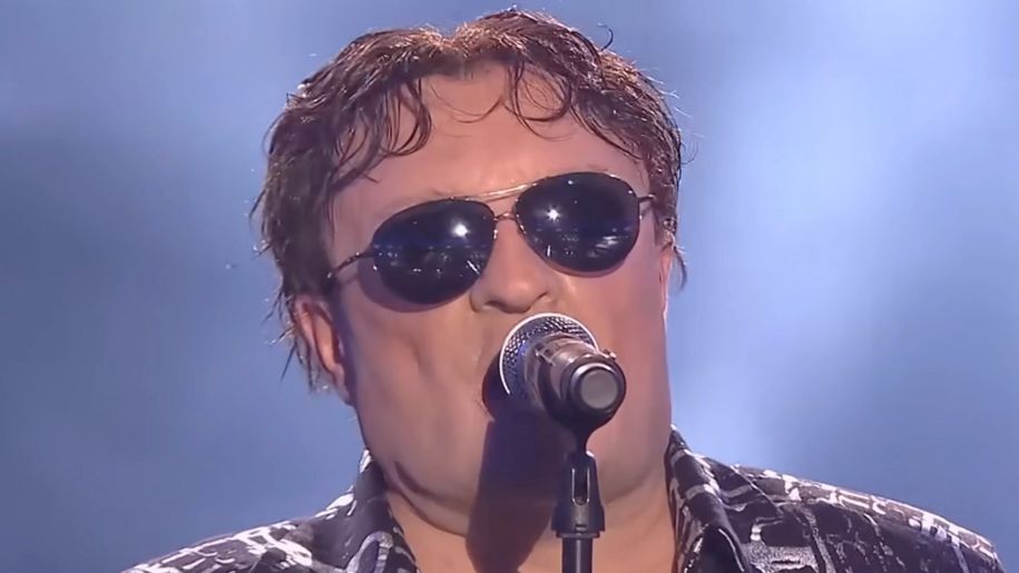 To jeden z najlepszych występów w historii show Polsatu