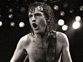 Jaki jest najlepszy rockowy album z lat 80.?